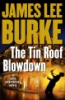 The_tin_roof_blowdown