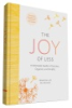 The joy of less by Jay, Francine