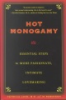 Hot_monogamy