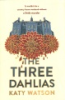 The_three_dahlias