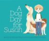 A_dog_day_for_Susan