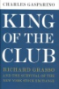 King_of_the_club