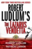 The_Lazarus_vendetta