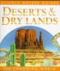 Deserts___drylands