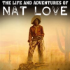 The_life_and_adventures_of_Nat_Love