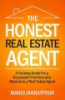 The_honest_real_estate_agent