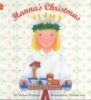 Hanna_s_Christmas