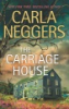 The_carriage_house