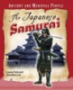 The_Japanese_samurai