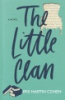 The_little_clan