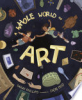 A_whole_world_of_art