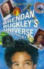 Brendan_Buckley_s_universe_and_everything_in_it