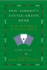 Phil_Gordon_s_Little_green_book