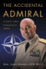 The_accidental_admiral