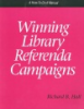 Winning_library_referenda_campaigns