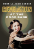 Revelation_at_the_food_bank