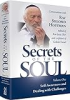 Secrets_of_the_soul
