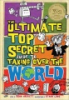 The_ultimate_top_secret_guide_to_taking_over_the_world