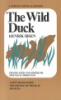 The_wild_duck