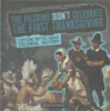 The_pilgrims_didn_t_celebrate_the_first_Thanksgiving