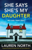 She_says_she_s_my_daughter
