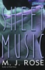 Sheet_music