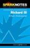 Richard_III__William_Shakespeare