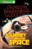 Star_wars_journey_through_space