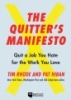 The_quitter_s_manifesto
