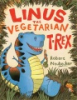 Linus_the_vegetarian_T__Rex