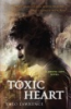 Toxic_heart
