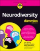 Neurodiversity_for_dummies