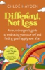 Different__Not_Less