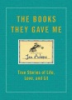 The_books_they_gave_me