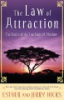 The_law_of_attraction