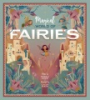 Magical_world_of_fairies