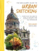 The_beginner_s_guide_to_urban_sketching