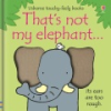 That_s_not_my_elephant