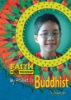 My_friend_is_Buddhist
