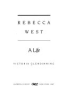 Rebecca_West__a_life