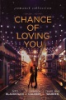 Chance_of_loving_you