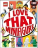 I_love_that_minifigure