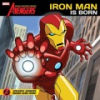 Iron_Man_is_born