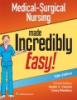 Medical-surgical_nursing_made_incredibly_easy_