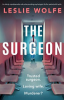 The_surgeon
