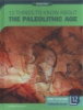 12_things_to_know_about_the_Paleolithic_Age