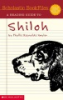 A_reading_guide_to_Shiloh_by_Phyllis_Reynolds_Naylor
