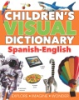 Barron_s_children_s_visual_dictionary