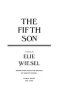 The_fifth_son