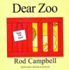 Dear_zoo__